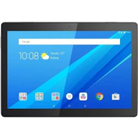 Lenovo Tab M10 ZA49