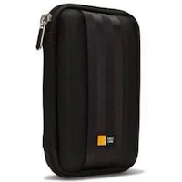 Case Logic Carcasa Rígida