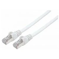 Intellinet 735810
