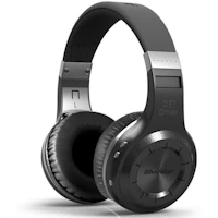 Bluedio HT