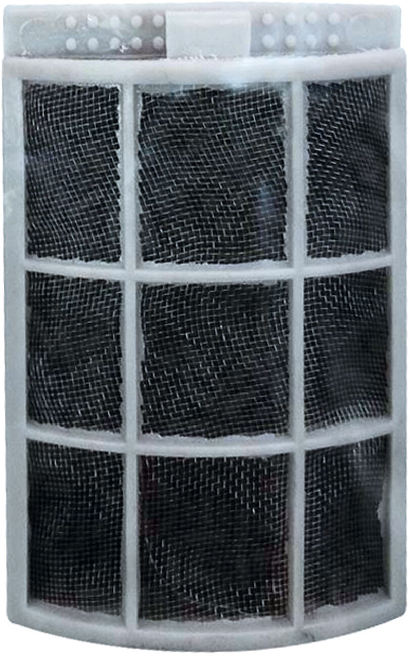 Purline Filtro de recambio para purificador aire FRESH AIR