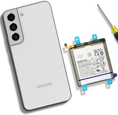 Compra Samsung Batería Interna Galaxy S22 3700mAh Original EB-BS9