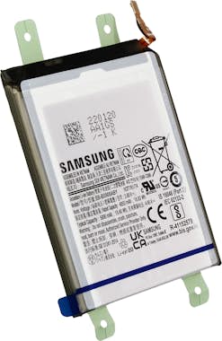 Samsung Batería Interna Galaxy S22 Ultra 5000mAh Original