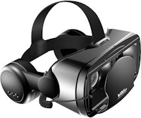 Gafas VR al mejor precio en Phone House