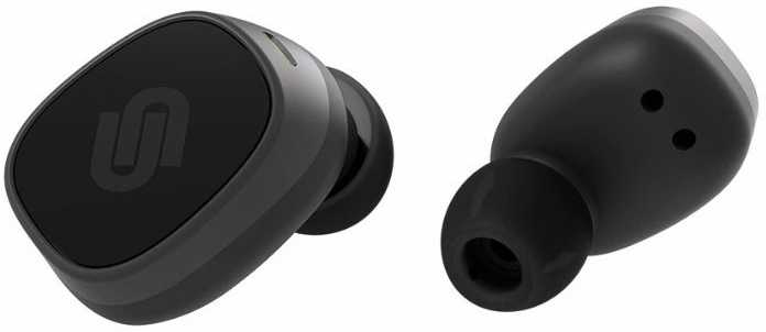 Urbanista Urbanista Tokyo Auriculares Inalámbrico Dentro de