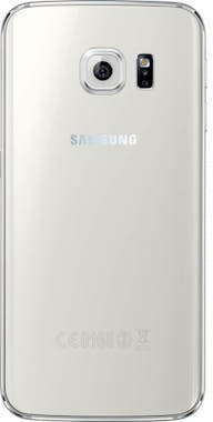 Samsung Galaxy S6 Edge 32GB KM0