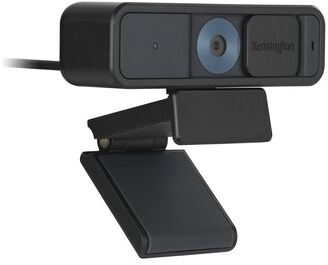 Kensington Kensington Webcam W2000 1080p Auto Focus