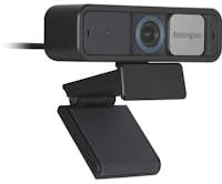 Kensington Kensington Webcam W2050 Pro 1080p Auto Focus