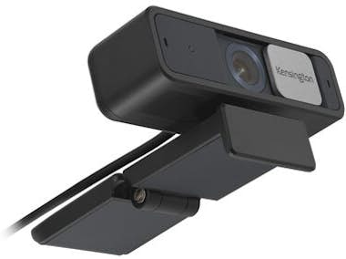 Kensington Kensington Webcam W2050 Pro 1080p Auto Focus
