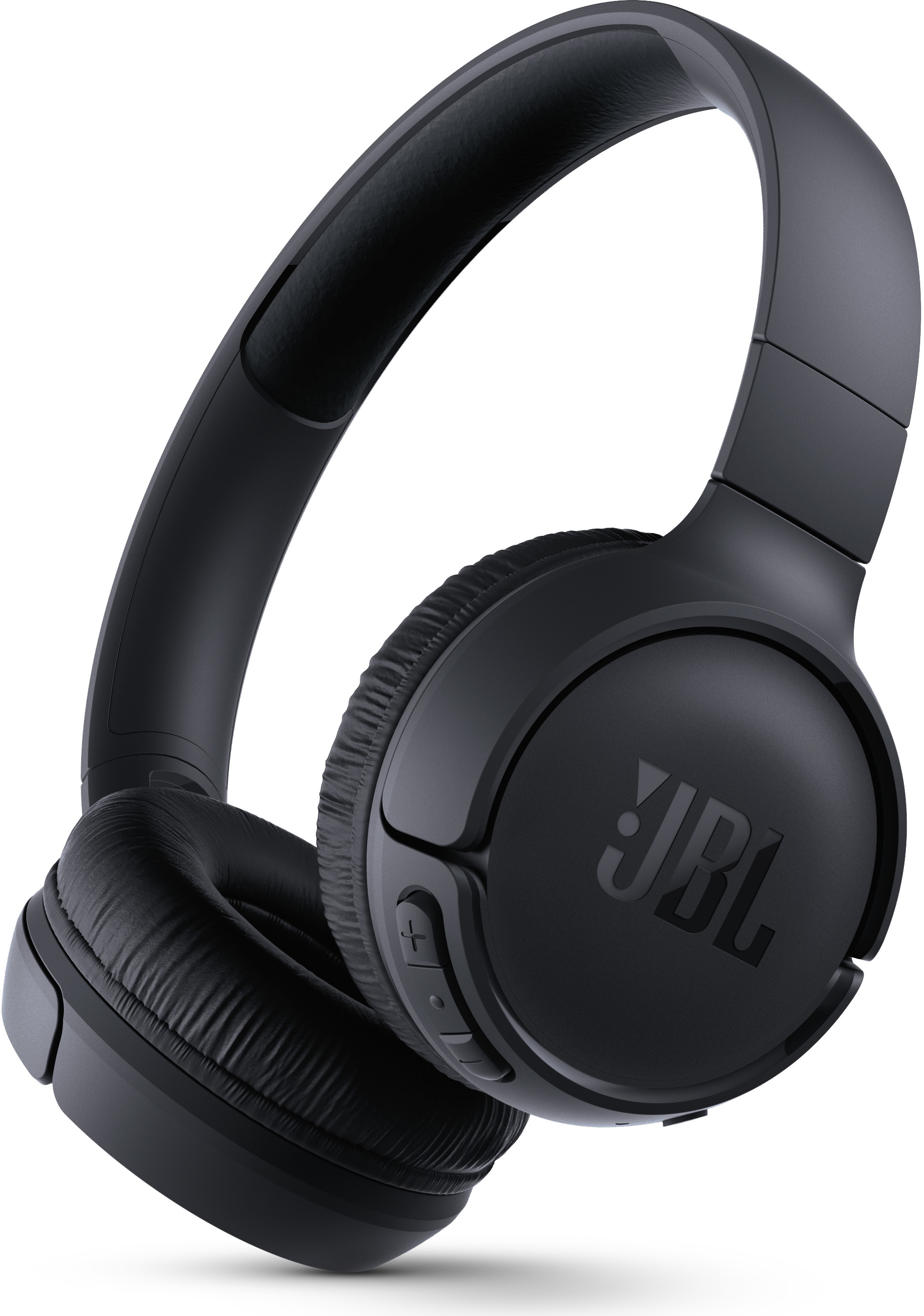 JBL JBL Tune 570BT Auriculares Inalámbrico Diadema Lla