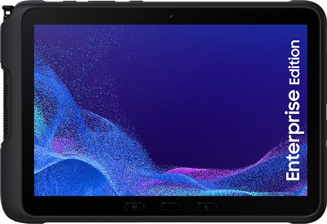 Samsung Samsung SM-T630N 128 GB 25,6 cm (10.1"") 6 GB Wi-F