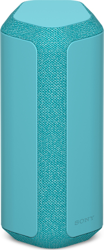 Sony Sony SRS-XE300 Altavoz portátil estéreo Azul
