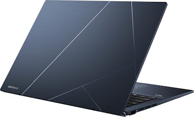 Asus ASUS ZenBook 14 OLED UX3402ZA-KM020W - Portátil 14