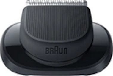 Braun Braun Series 6 61-B1200s Máquina de afeitar de lám