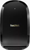 SanDisk SanDisk Extreme PRO CFexpress Card Reade lector de