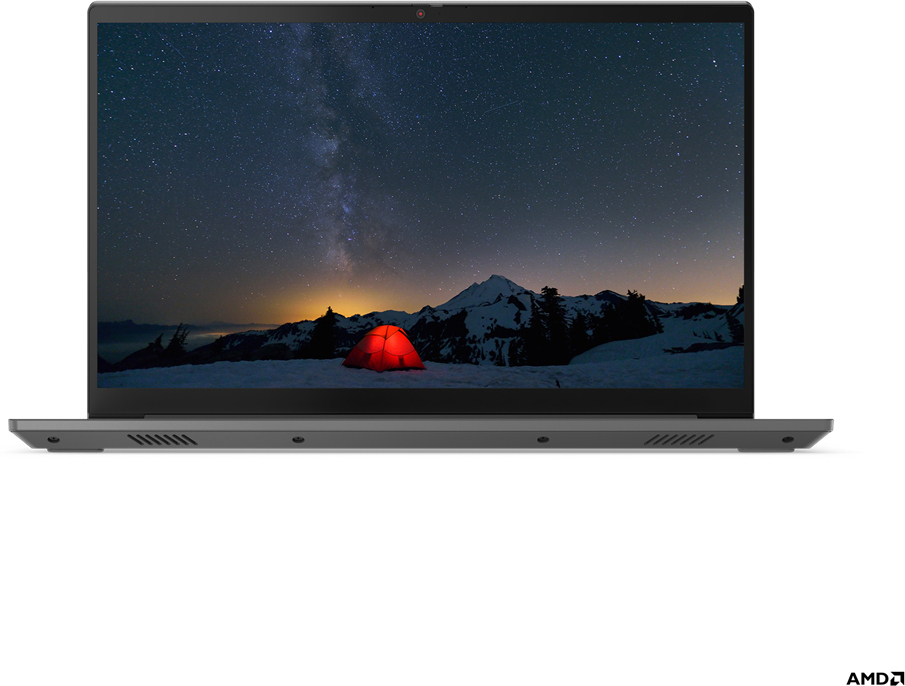 Lenovo Lenovo ThinkBook 15 G3 5500U Portátil 39,6 cm (15.