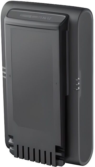 Samsung Accesorio aspirador modelo vca-sbt90 para escoba s