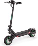 Youin Patinete electrico youin you - go xl max - 800w -