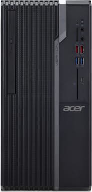 Acer CPU ACER VS4680G (DT.VVDEB.00C) CI9-11900, 8GB, 51
