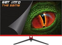 Keep Out Monitor Gaming Xgm32v5 32 Mm Keepout