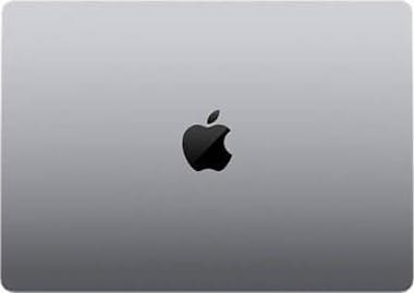 Apple PORTATIL APPLE MACBOOK PRO 16 2021 SP.GRAY M1 PRO