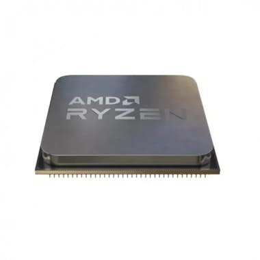 AMD CPU RYZEN 3 4300G BOX