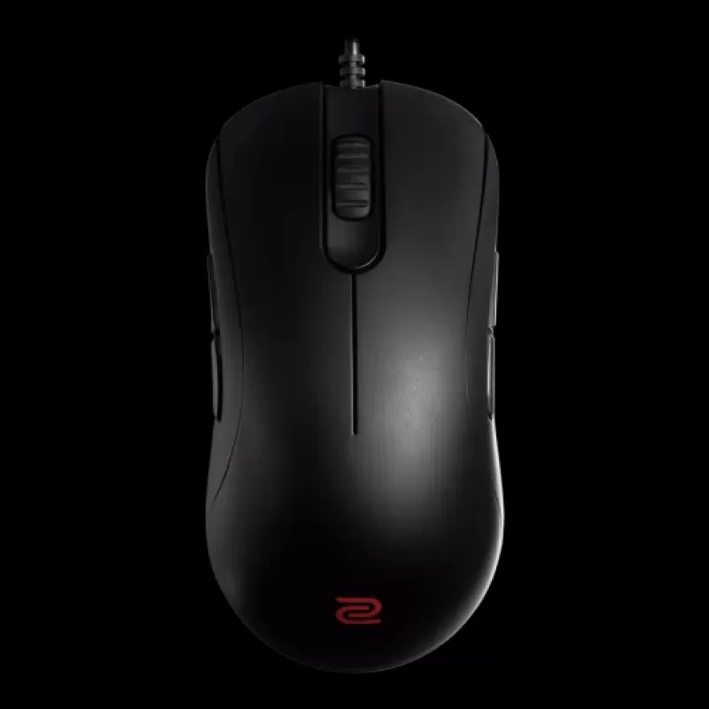 Zowie ZOWIE RATON ZA13-C (9H.N3HBB.A2E)