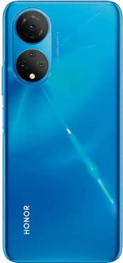 Honor X7 4G 4GB/128GB Azul (Ocean Blue) Dual SIM