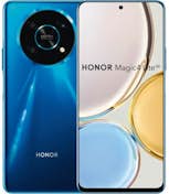 Honor Magic4 Lite 5G 6GB/128GB Azul (Ocean Blue) Dual SI