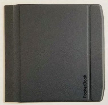 PocketBook Pocketbook funda 700 cover edition flip series neg