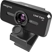 Creative Labs CREATIVE LIVE! CAM SYNC 1080P V3