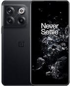 OnePlus Smartphone 10T 5G 6.7"" 8GB +128GB-Negro