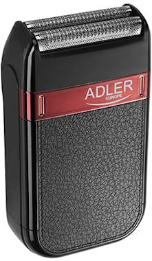 ADLER Adler AD 2923 afeitadora Máquina de afeitar de lám