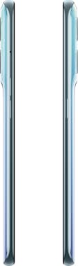 OnePlus OnePlus Nord CE 2 5G 16,3 cm (6.43"") Ranura híbri