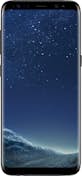 Samsung Samsung Galaxy S8 SM-G950F 14,7 cm (5.8"") SIM úni