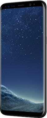 Samsung Samsung Galaxy S8 SM-G950F 14,7 cm (5.8"") SIM úni