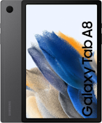 Samsung Galaxy Tab A8 WiFi 32GB+3GB RAM