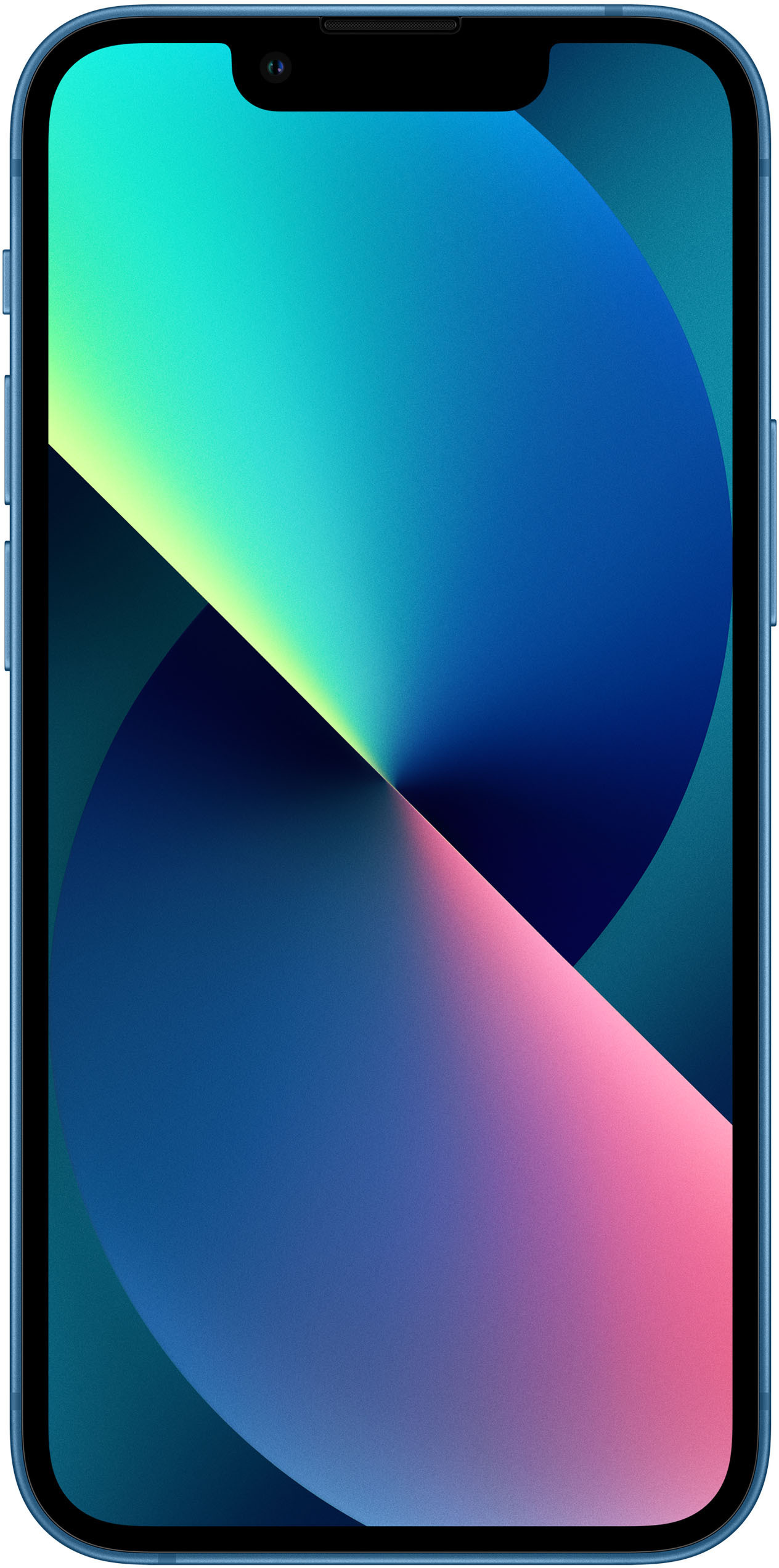 Apple iPhone 13 mini 256GB