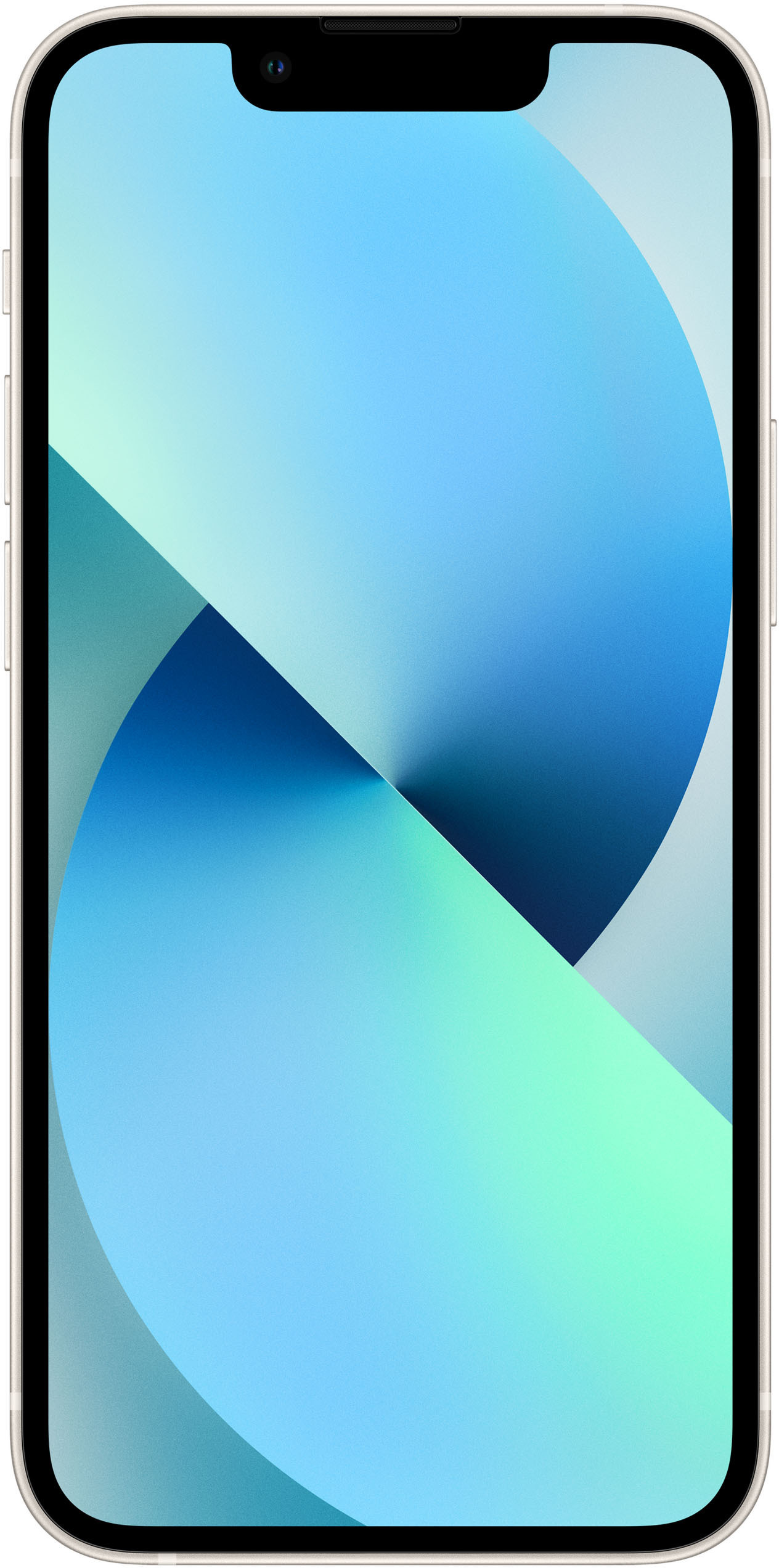 Apple iPhone 13 mini 256GB