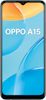 OPPO A15 32GB+3GB RAM