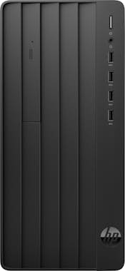 HP HP Pro 290 G9 i5-12400 Torre Intel® Core™ i5 8 GB