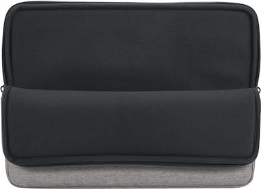 Rivacase Rivacase Suzuka maletines para portátil 33,8 cm (1