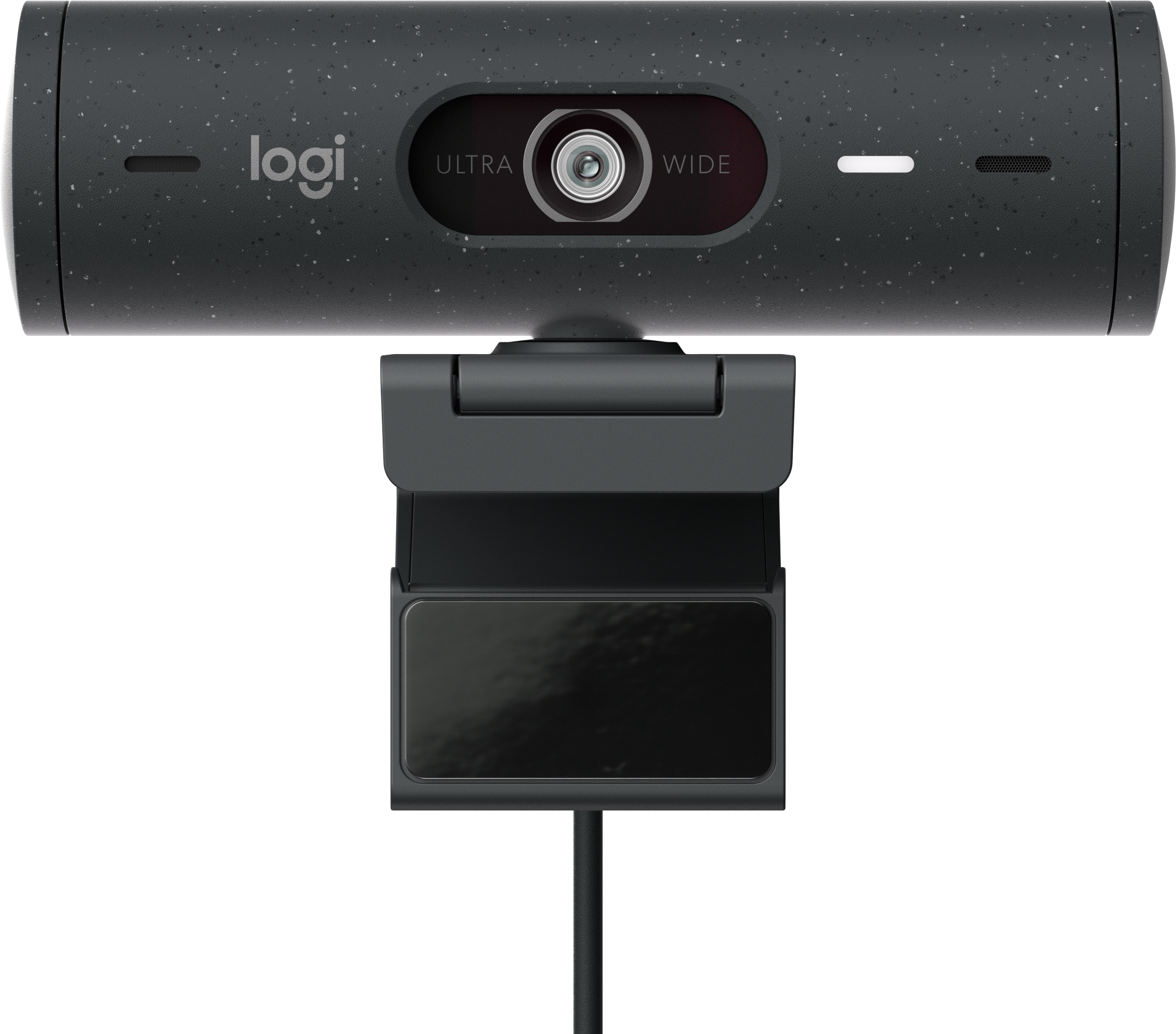 Logitech Logitech Brio 505 cámara web 4 MP 1920 x 1080 Pixe