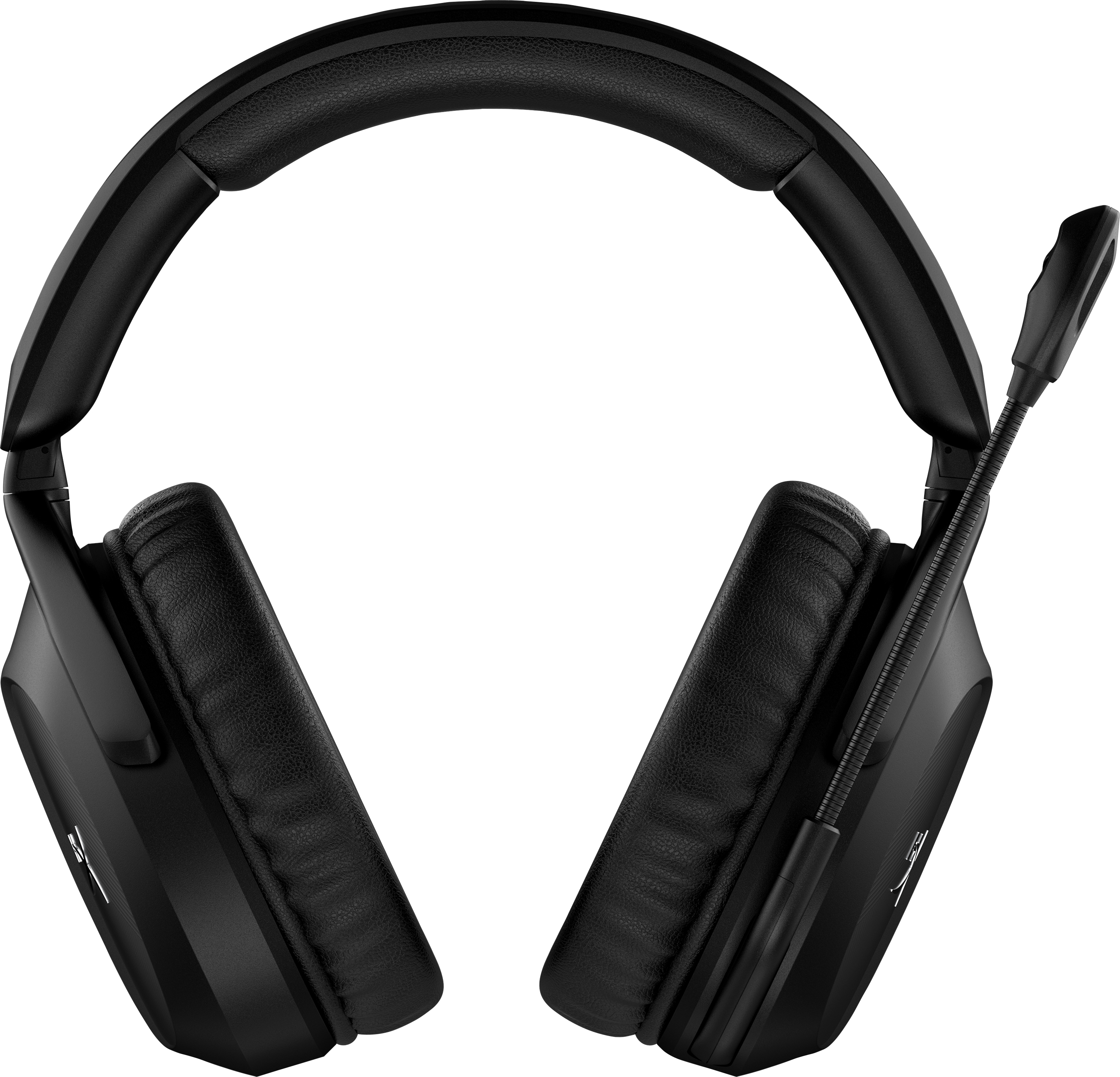 HP HP HyperX Cloud Stinger 2 wireless - Gaming Headse