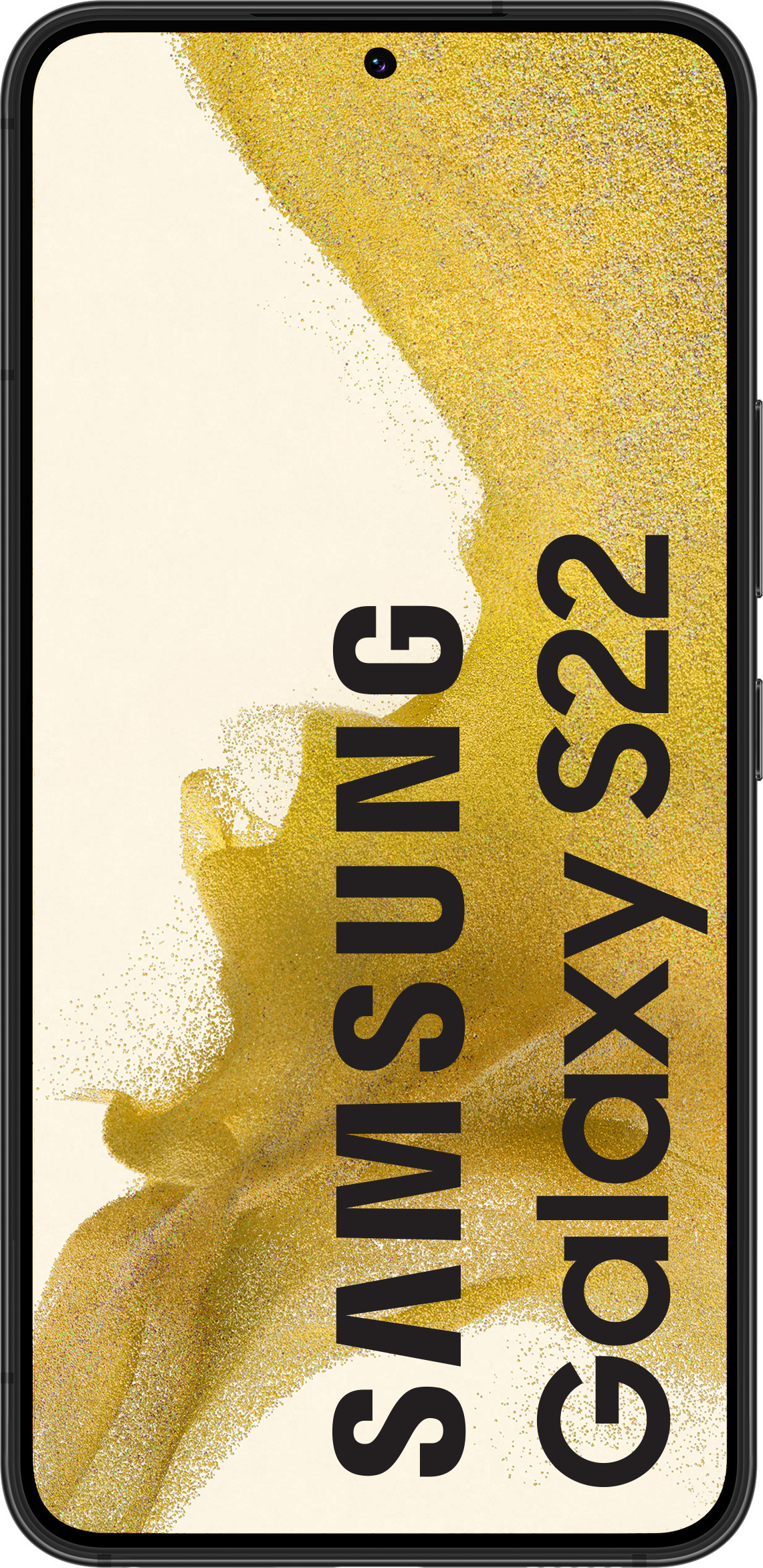 Samsung Galaxy S22 256GB+8GB RAM