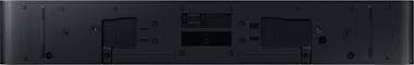 Samsung Samsung HW-S60B Negro 5.0 canales 200 W