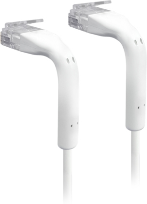 Ubiquiti Networks Ubiquiti Networks UC-PATCH-RJ45-50 cable de red Bl