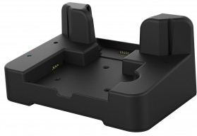 Premier Premier MAXI 21 Soporte pasivo Ordenador portátil,