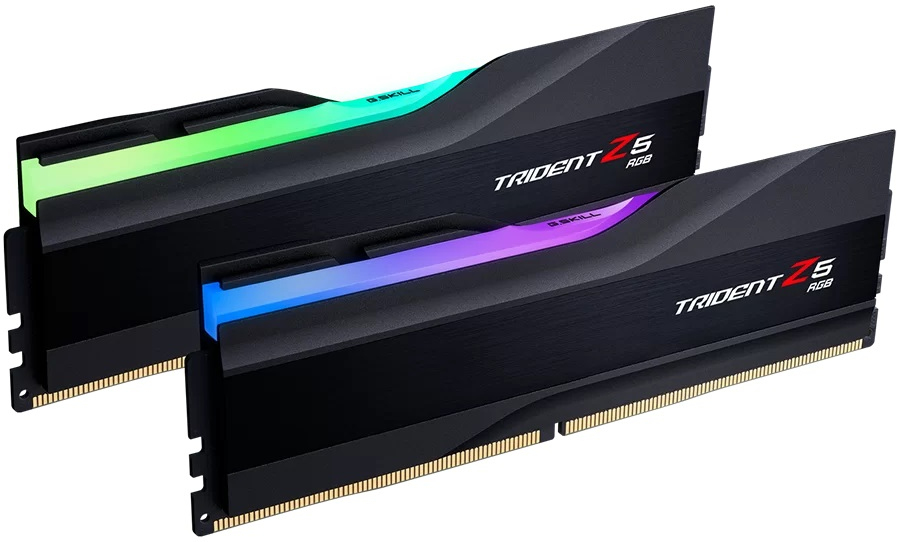 G.Skill F5-7600J3646G16GX2-TZ5RK módulo de memoria
