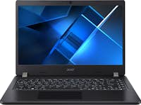 Acer Acer TravelMate P2 P214-53-593J i5-1135G7 Portátil